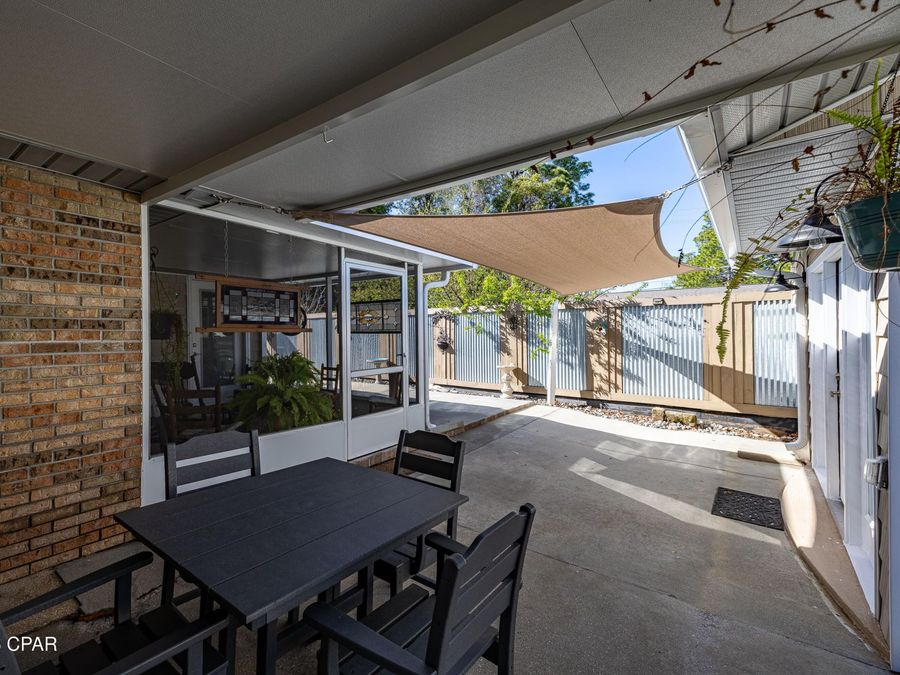 Property Image 61