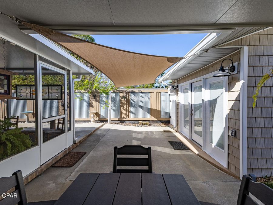Property Image 62
