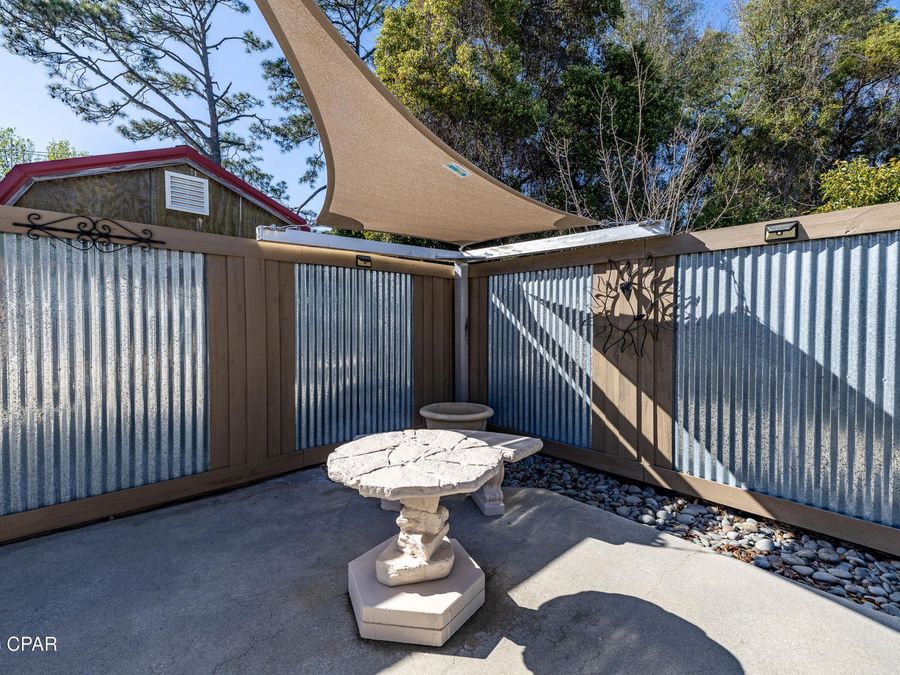 Property Image 63