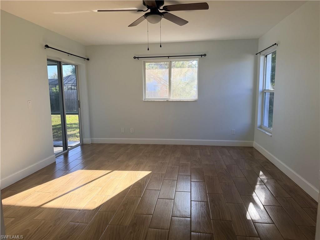 4133 SW 7th Ave , Cape Coral, FL 33914 Photo