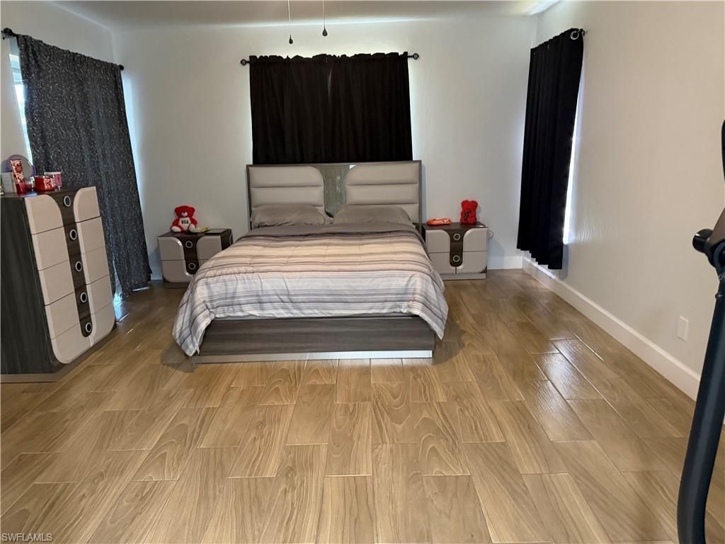 4133 SW 7th Ave , Cape Coral, FL 33914 Photo