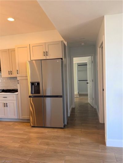 4133 SW 7th Ave , Cape Coral, FL 33914 Photo