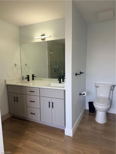 4133 SW 7th Ave , Cape Coral, FL 33914 Photo