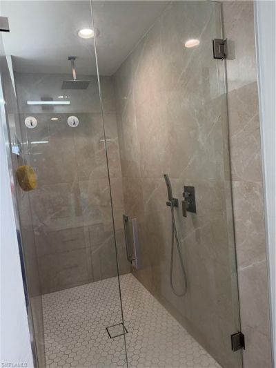 4133 SW 7th Ave , Cape Coral, FL 33914 Photo