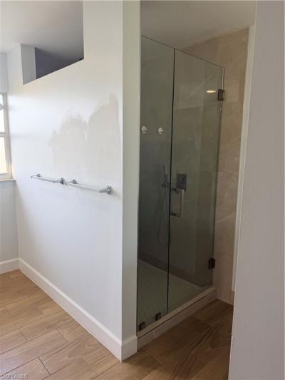 4133 SW 7th Ave , Cape Coral, FL 33914 Photo