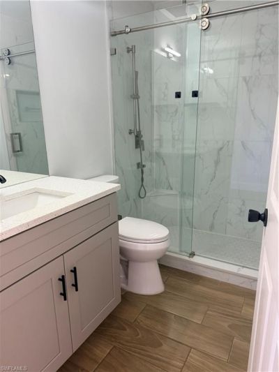 4133 SW 7th Ave , Cape Coral, FL 33914 Photo