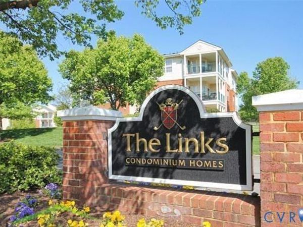 701 Masters Row, Unit N, Glen Allen, VA 23059