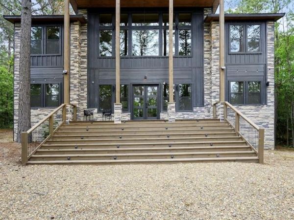 85 Pine Needle Lane, Broken Bow, OK 74728