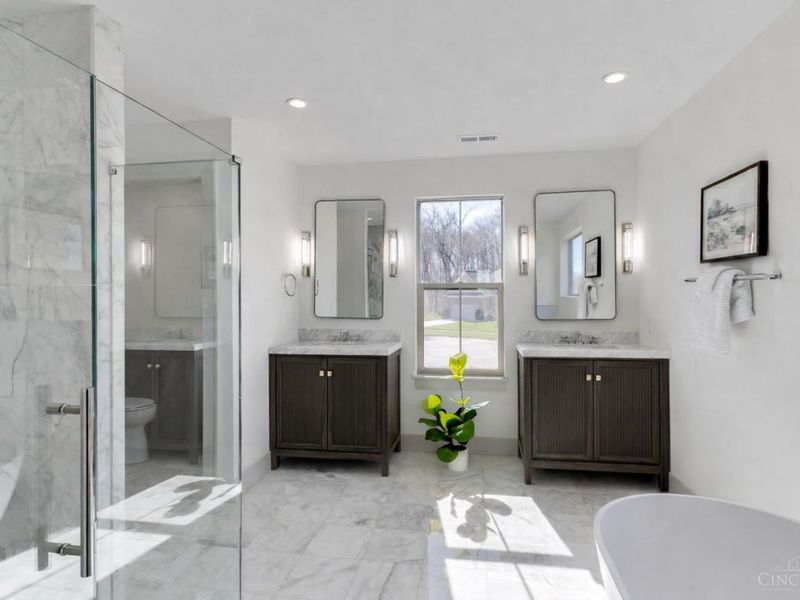 9511 Butler Warren Road, West Chester, OH 45069 Photo 11