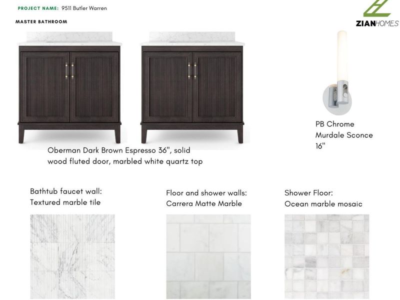 9511 Butler Warren Road, West Chester, OH 45069 Photo 12