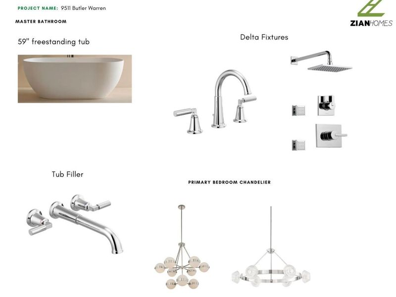 9511 Butler Warren Road, West Chester, OH 45069 Photo 13