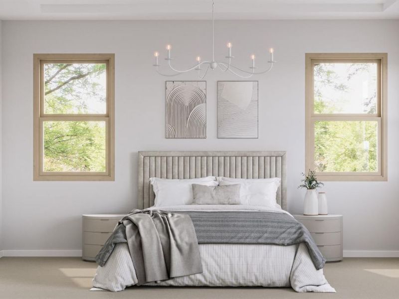 9511 Butler Warren Road, West Chester, OH 45069 Photo 14