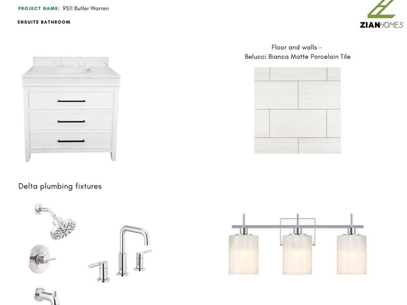 9511 Butler Warren Road, West Chester, OH 45069 Photo 16