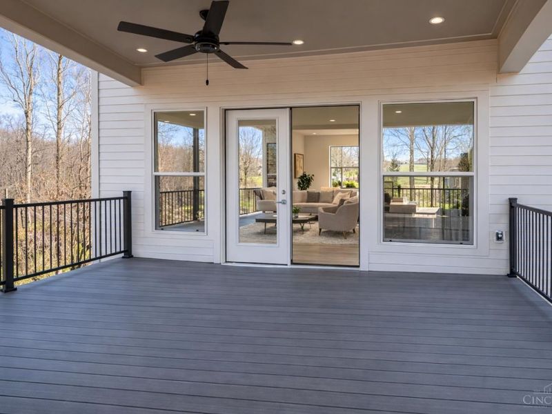 9511 Butler Warren Road, West Chester, OH 45069 Photo 18