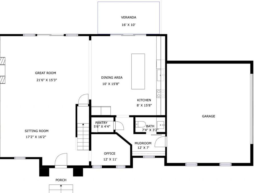 Property Image 20