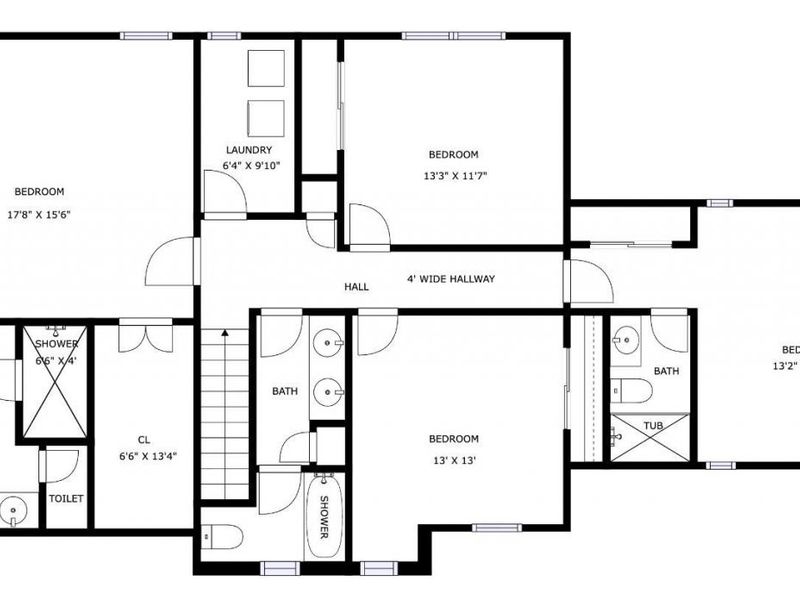 9511 Butler Warren Road, West Chester, OH 45069 Photo 20