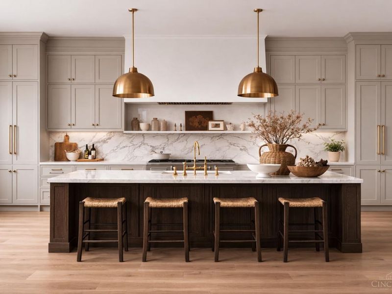 9511 Butler Warren Road, West Chester, OH 45069 Photo 5