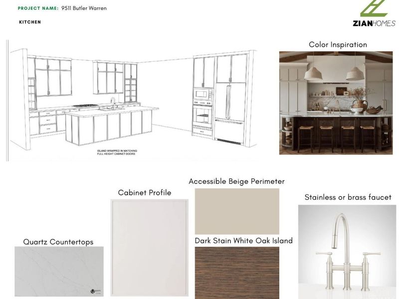 9511 Butler Warren Road, West Chester, OH 45069 Photo 6