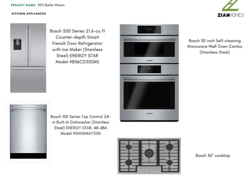 9511 Butler Warren Road, West Chester, OH 45069 Photo 7