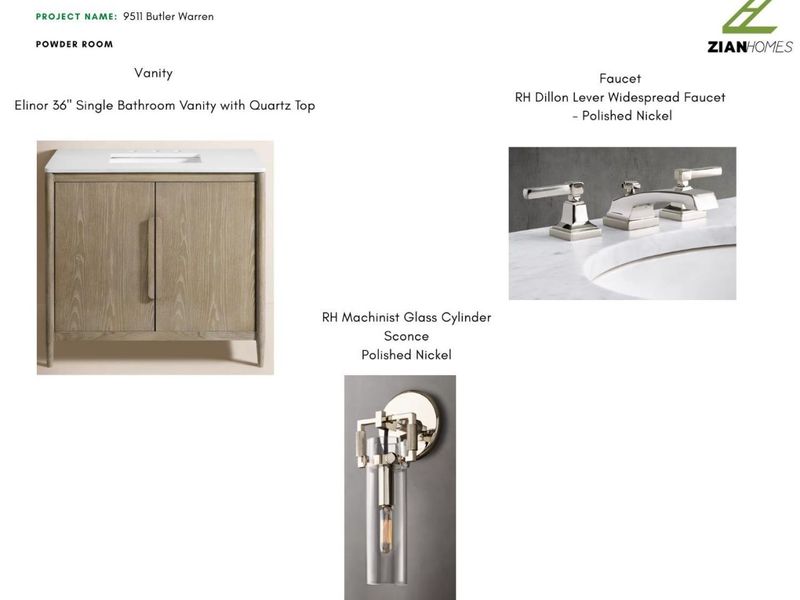 9511 Butler Warren Road, West Chester, OH 45069 Photo 8