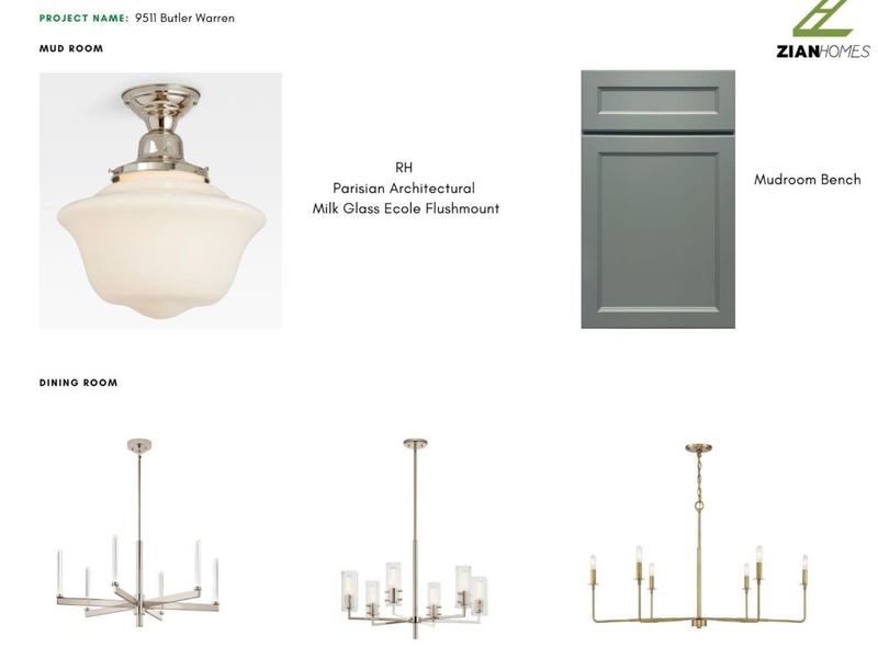 9511 Butler Warren Road, West Chester, OH 45069 Photo 9