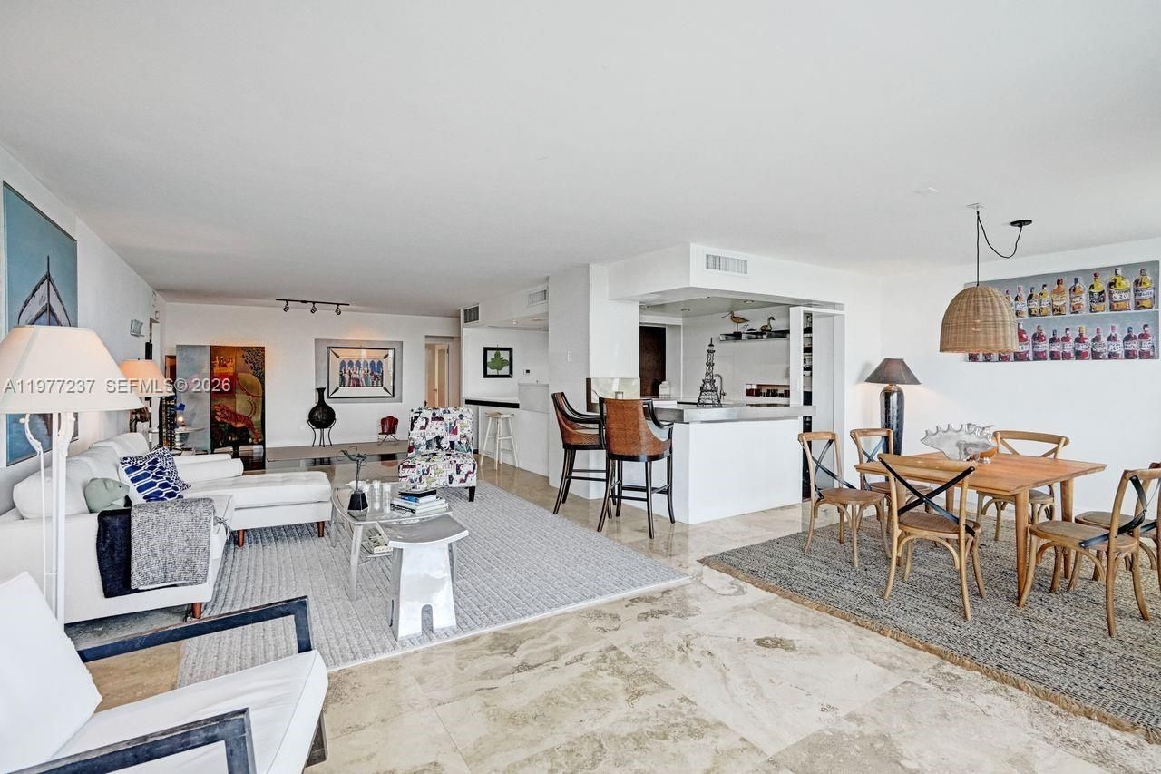 5700 Collins Ave, Unit 5L, Miami Beach, FL 33140 Photo