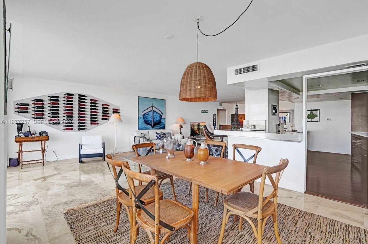 5700 Collins Ave, Unit 5L, Miami Beach, FL 33140 Photo