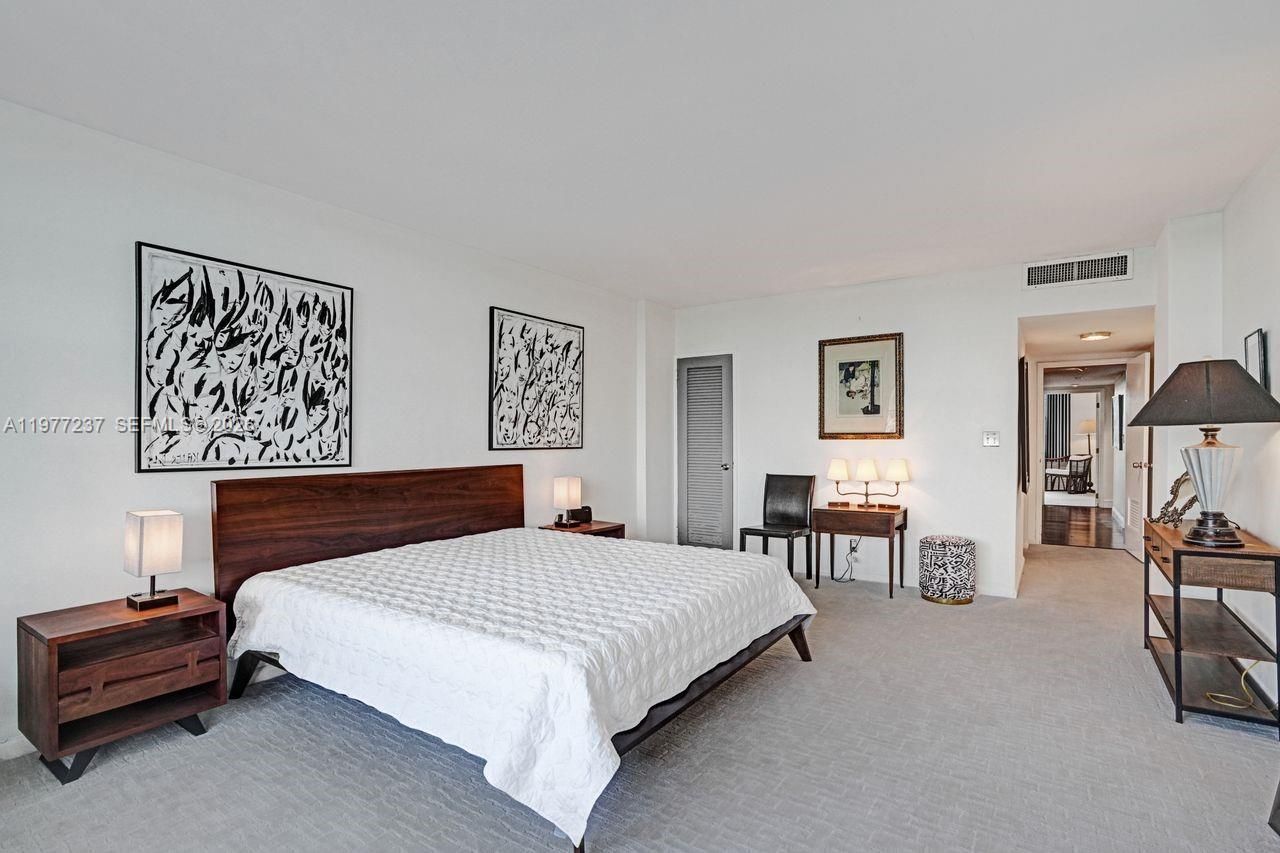 5700 Collins Ave, Unit 5L, Miami Beach, FL 33140 Photo