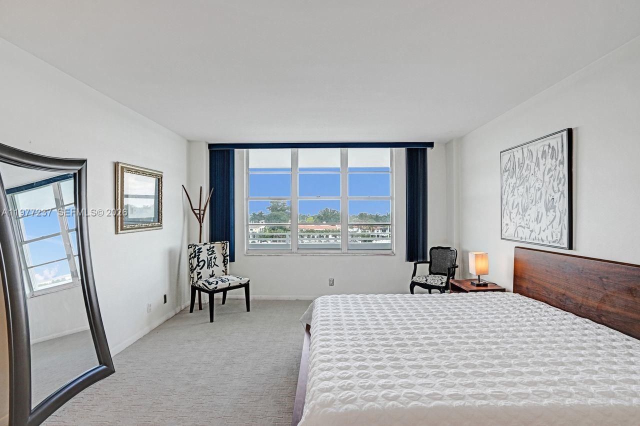 5700 Collins Ave, Unit 5L, Miami Beach, FL 33140 Photo