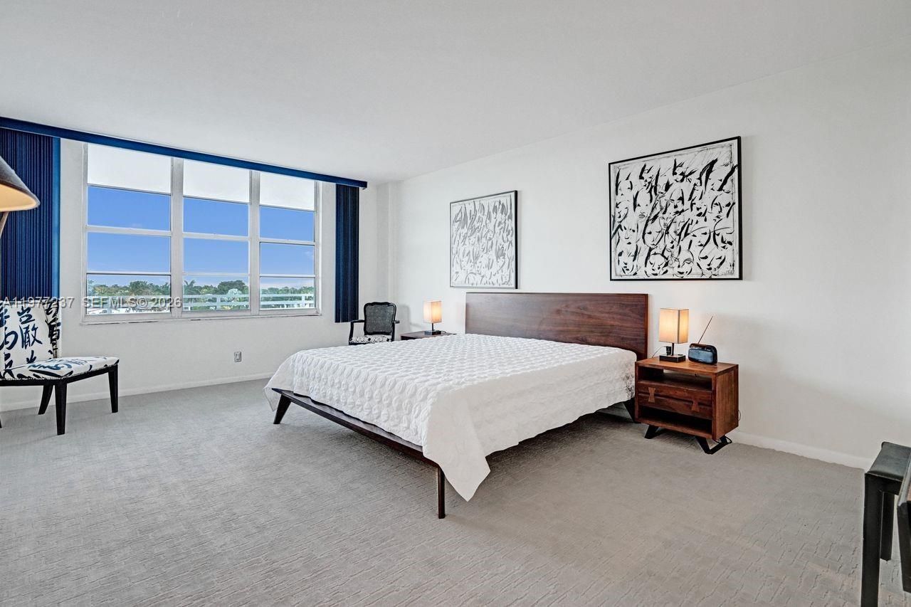 5700 Collins Ave, Unit 5L, Miami Beach, FL 33140 Photo