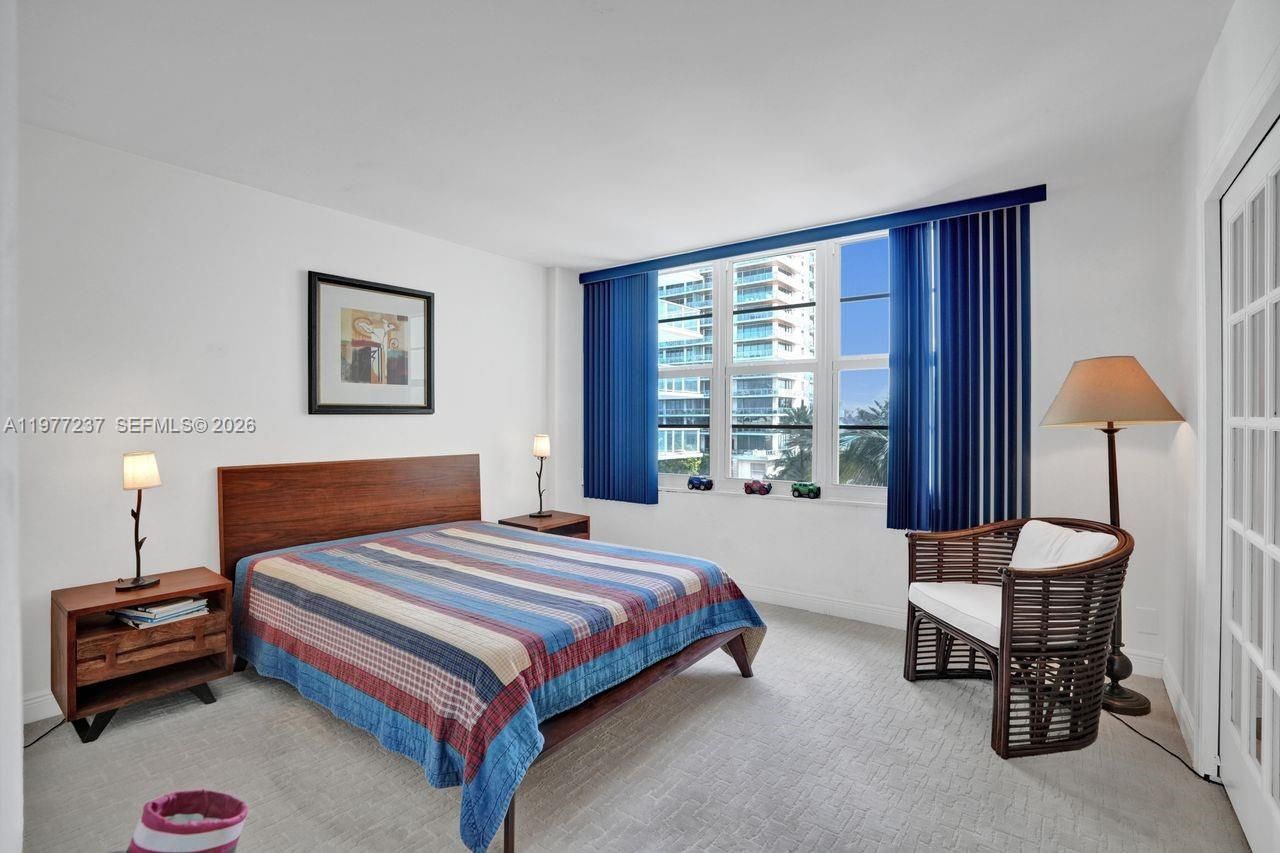 5700 Collins Ave, Unit 5L, Miami Beach, FL 33140 Photo