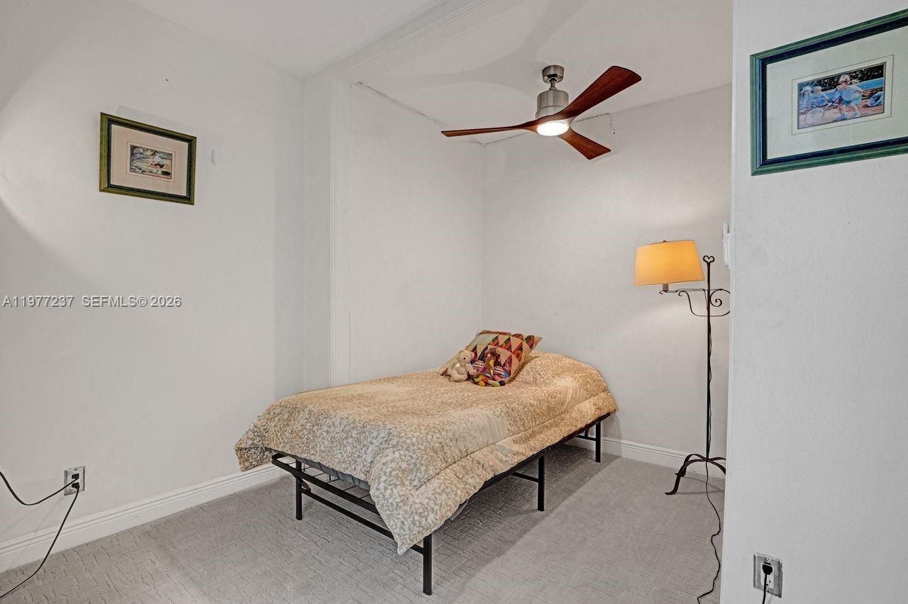 5700 Collins Ave, Unit 5L, Miami Beach, FL 33140 Photo