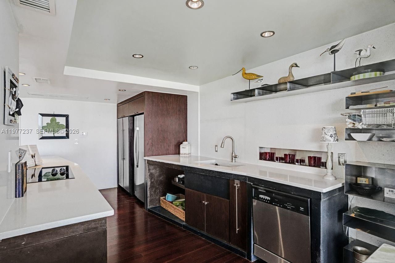 5700 Collins Ave, Unit 5L, Miami Beach, FL 33140 Photo