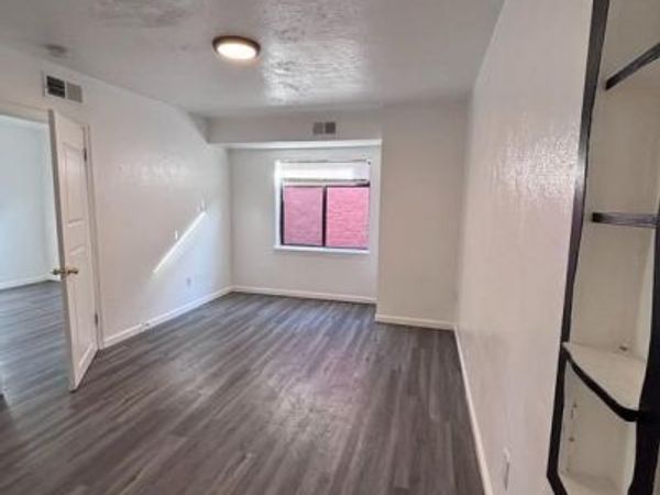 7317 BALTIMORE AVENUE , Unit 6, COLLEGE PARK, MD 20740