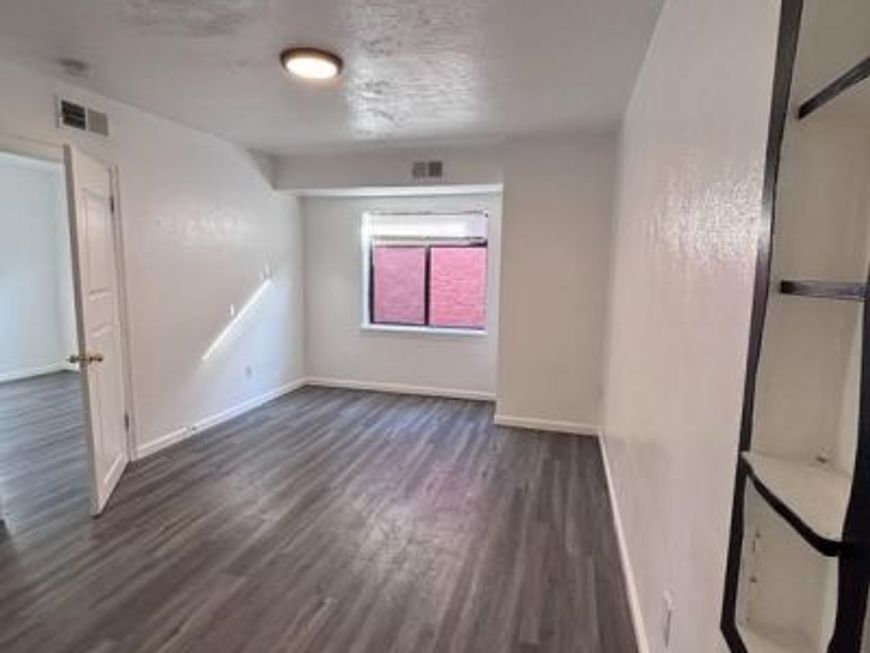 7317 Baltimore Avenue , Unit 6, College Park, MD 20740 Main Photo