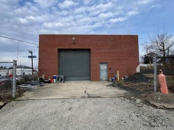 3230 N 47TH STREET, PENNSAUKEN, NJ 08109