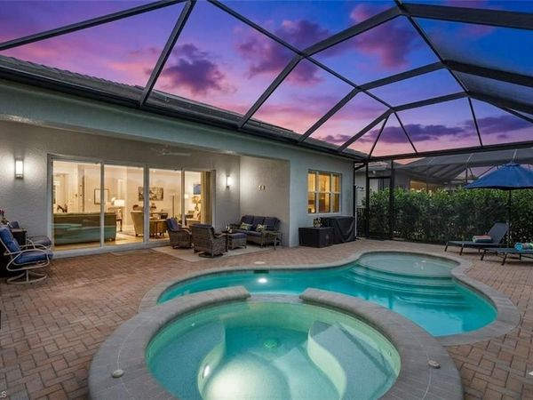 12370 Purple Ficus WAY, NAPLES, FL 34120