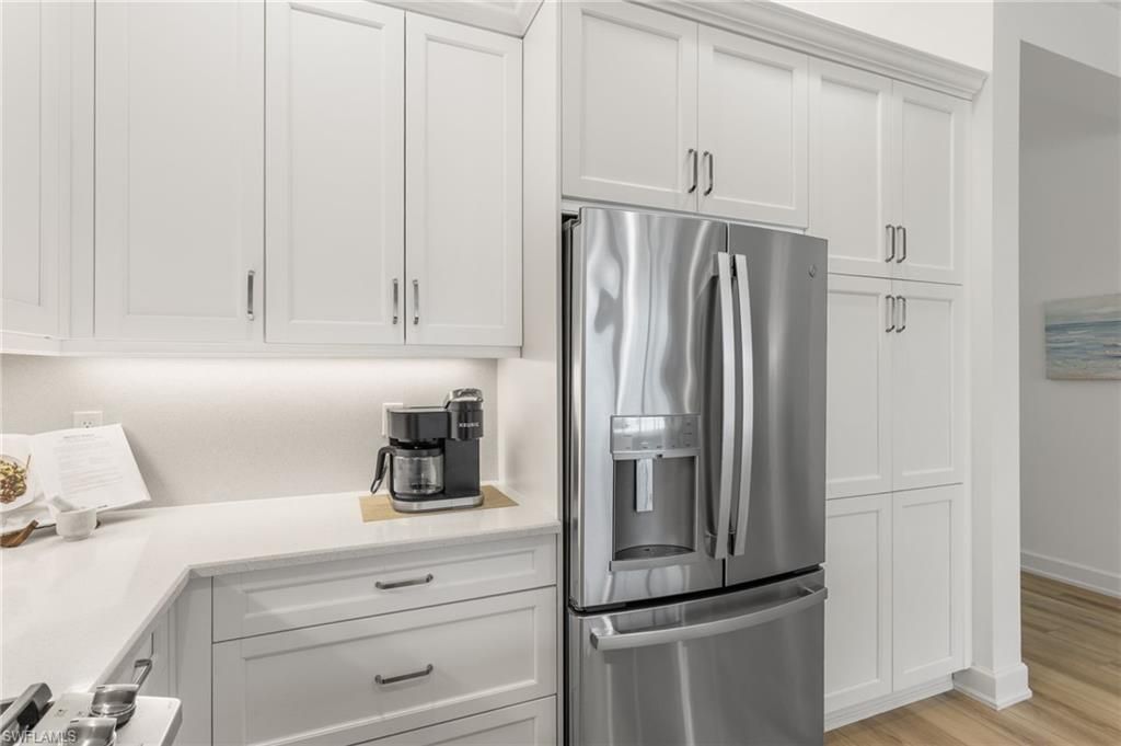 12370 Purple Ficus Way , Naples, FL 34120 Photo