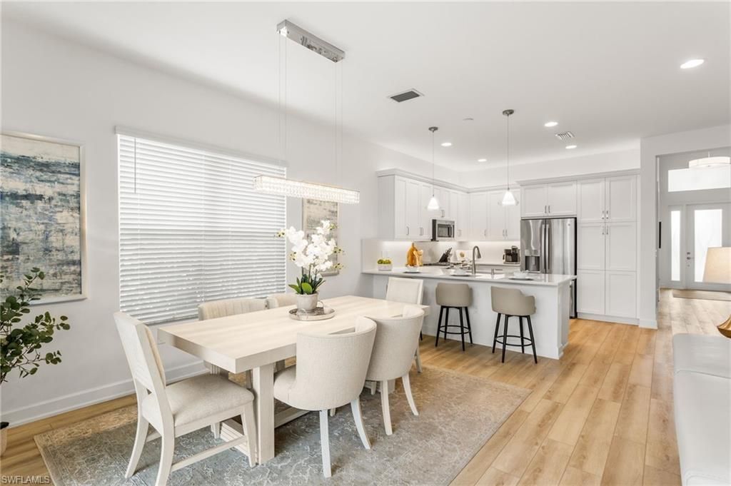 12370 Purple Ficus Way , Naples, FL 34120 Photo