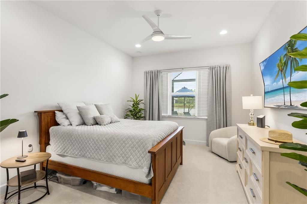 12370 Purple Ficus Way , Naples, FL 34120 Photo