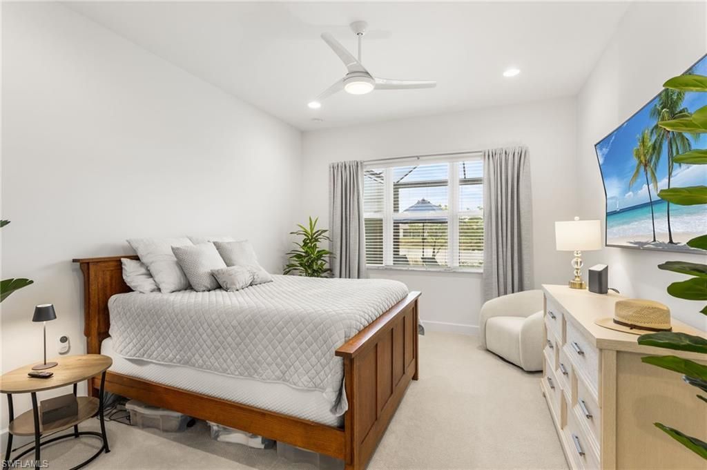 12370 Purple Ficus Way , Naples, FL 34120 Photo