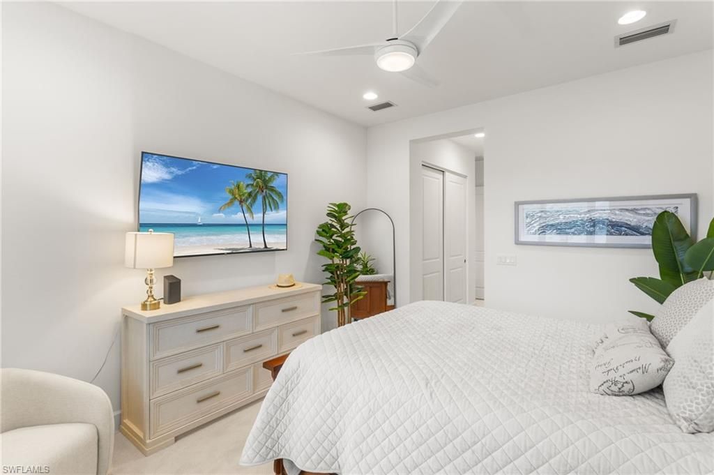 12370 Purple Ficus Way , Naples, FL 34120 Photo