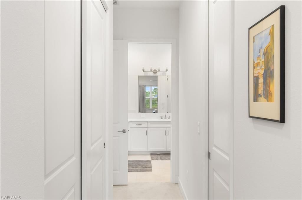 12370 Purple Ficus Way , Naples, FL 34120 Photo