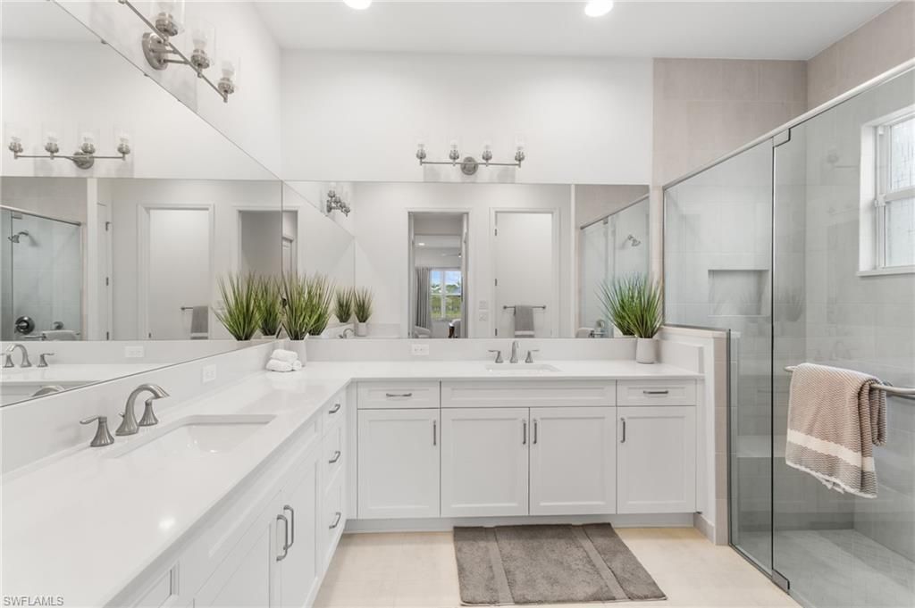 12370 Purple Ficus Way , Naples, FL 34120 Photo