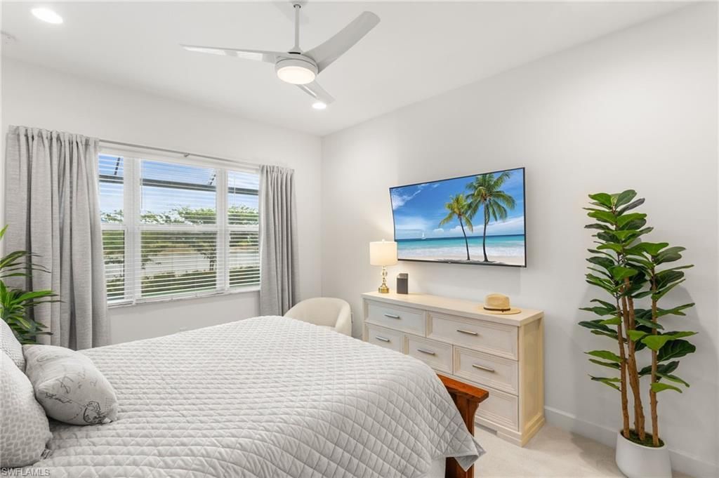 12370 Purple Ficus Way , Naples, FL 34120 Photo