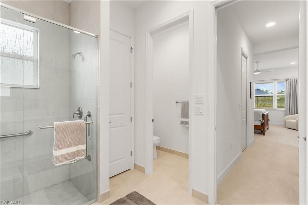 12370 Purple Ficus Way , Naples, FL 34120 Photo