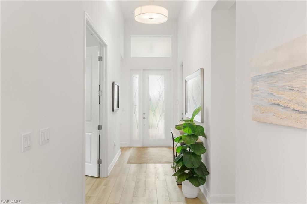 12370 Purple Ficus Way , Naples, FL 34120 Photo