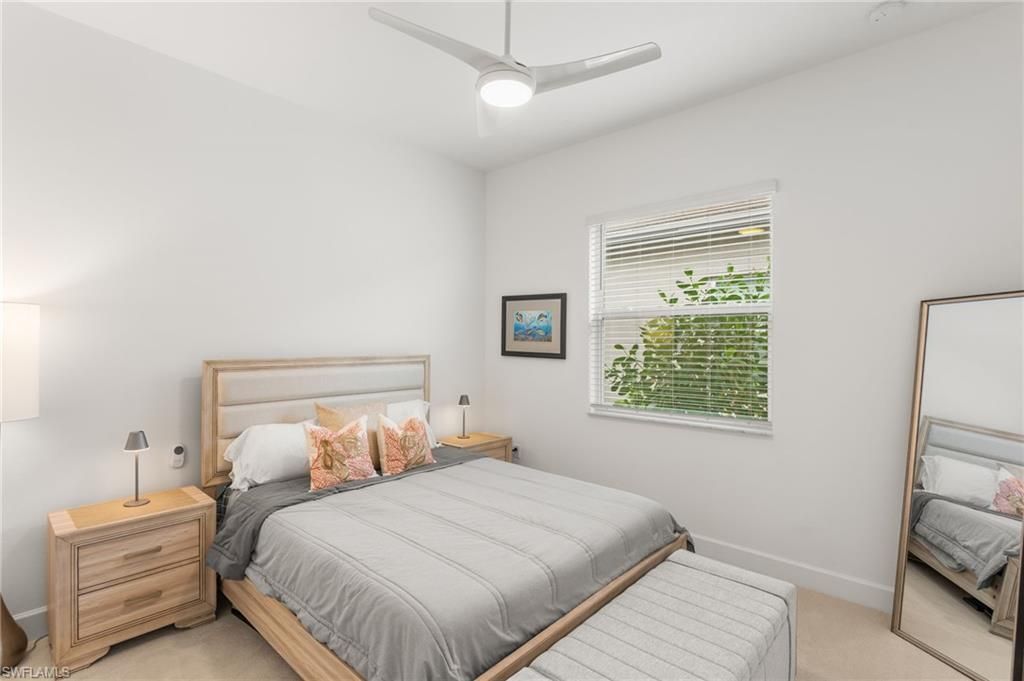 12370 Purple Ficus Way , Naples, FL 34120 Photo