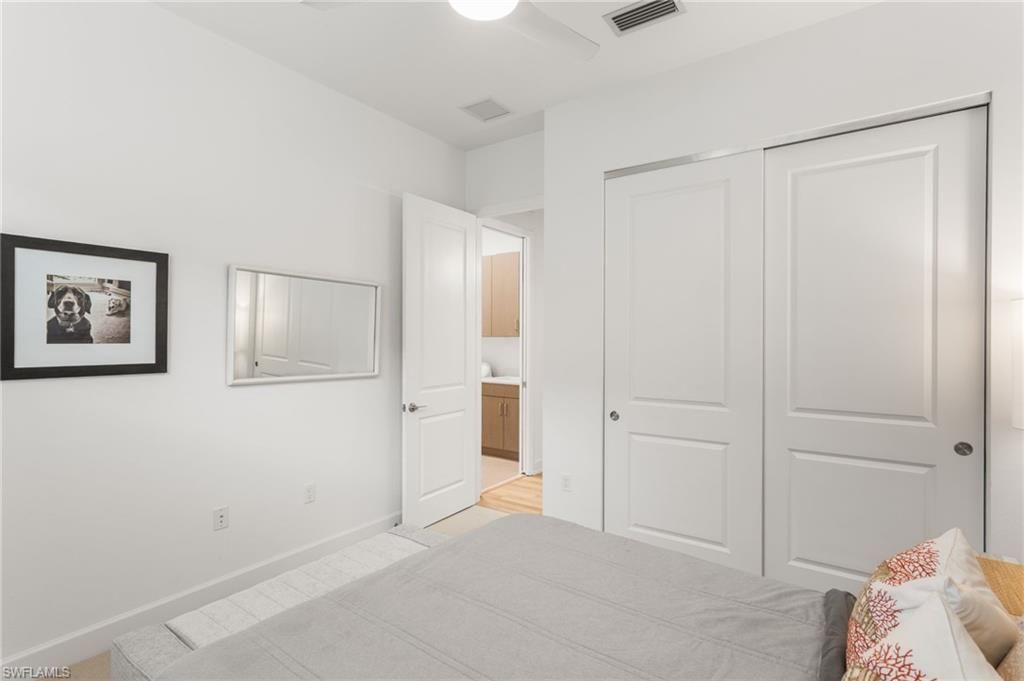 12370 Purple Ficus Way , Naples, FL 34120 Photo