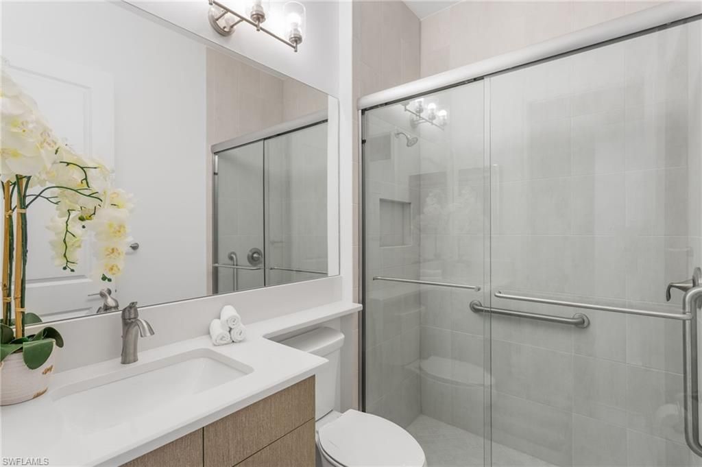 12370 Purple Ficus Way , Naples, FL 34120 Photo